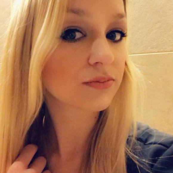 Meet your Posher, Chanie - Picture 1 of 1